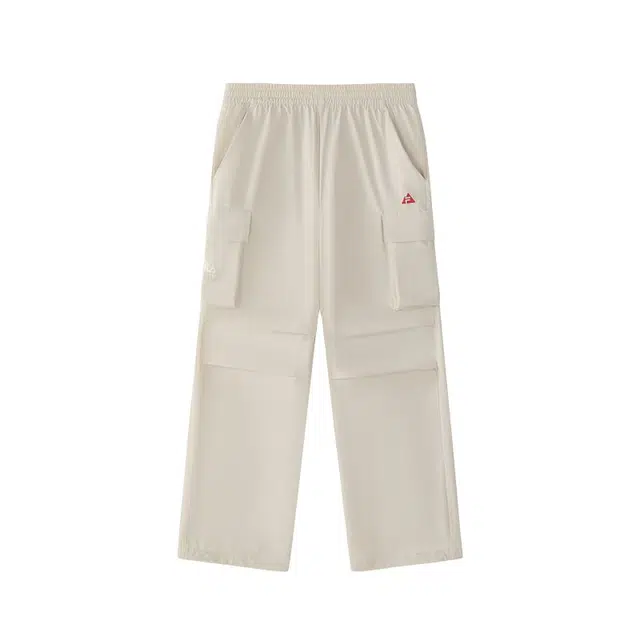 FILA KIDS SS25 Performance -BG