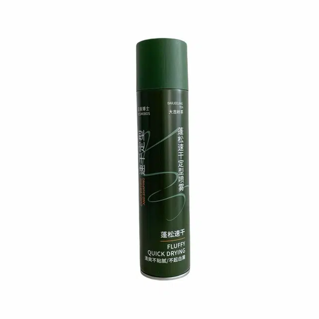 YESMEBOS 300ml