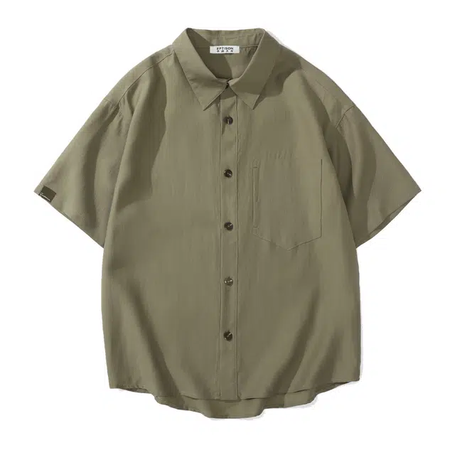EPTISON Clean Fit