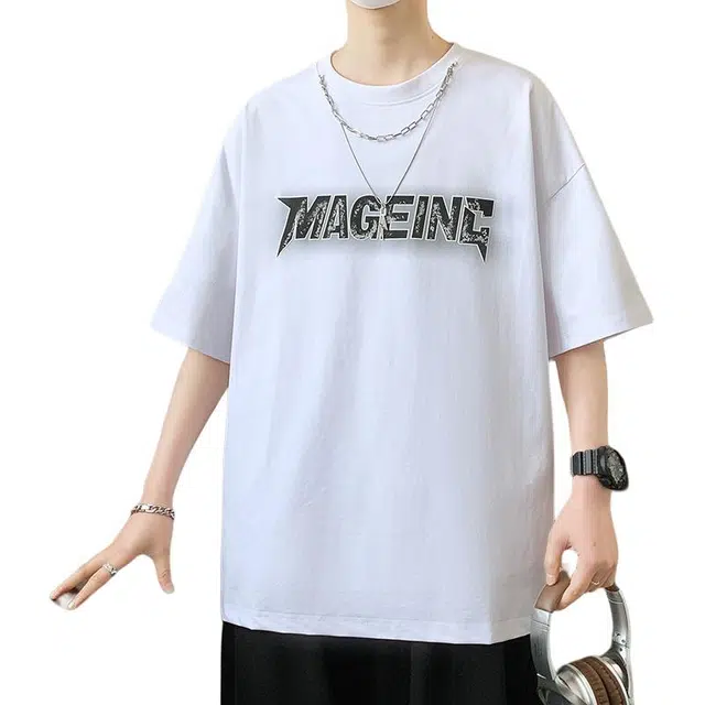 RVANGUARD T
