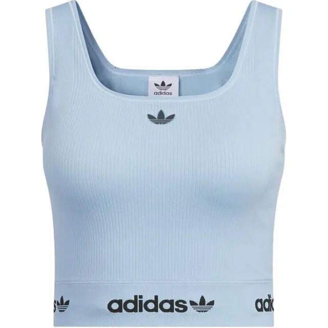 adidas originals SS25