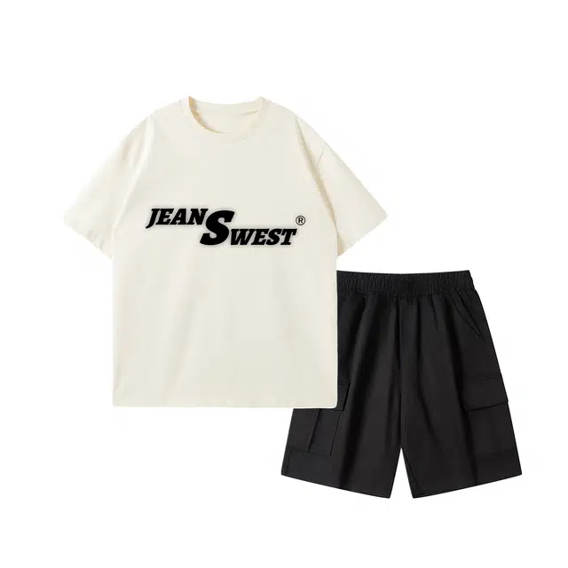 JEANSWEST JNR logo