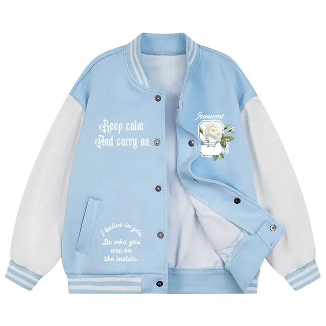 JEANSWEST JNR