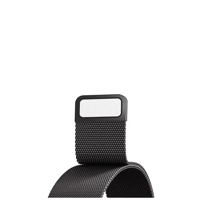 19CM 98NFC