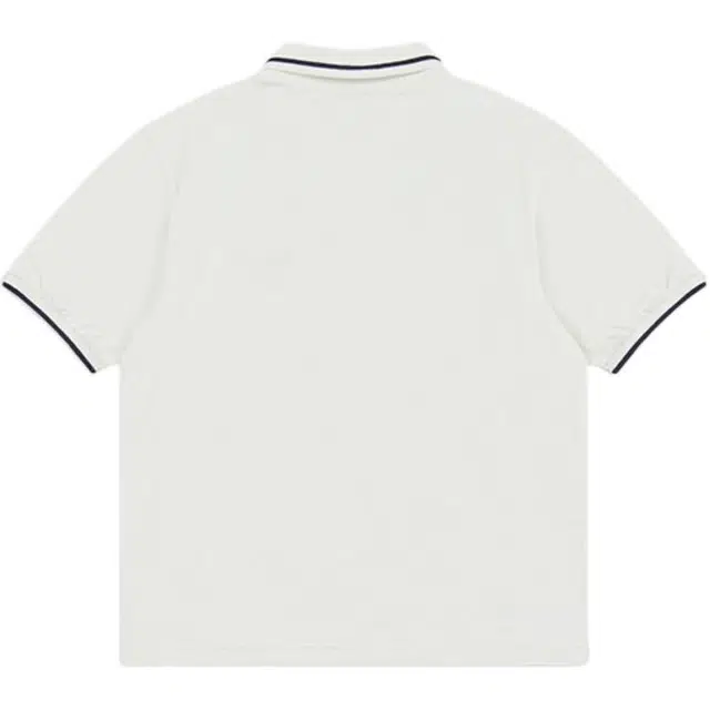 GOOD BAI Polo
