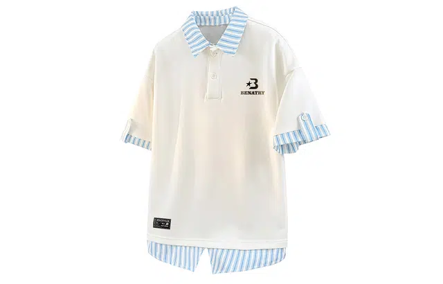 BENATRY Polo