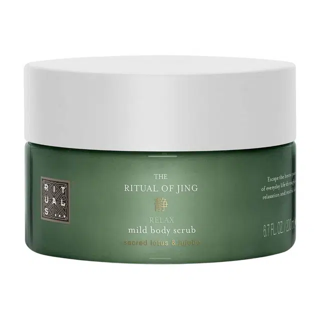 Rituals 200ml