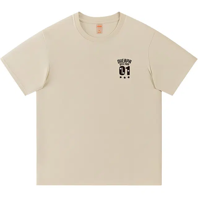 OVERPROTECTION T