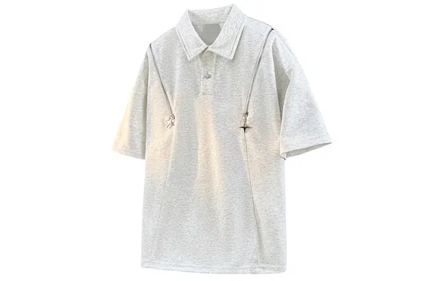 BENATRY Polo
