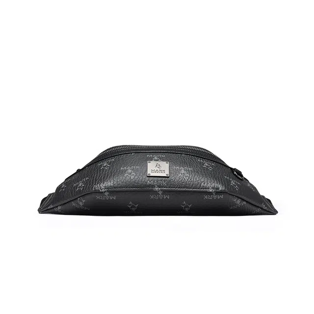 FAIRWHALE PVC