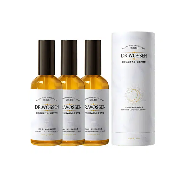 100ml