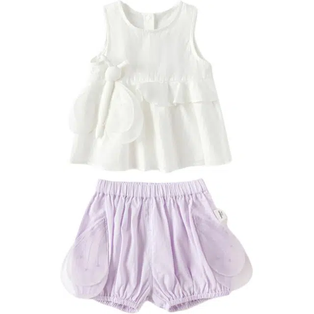 balabala SS24