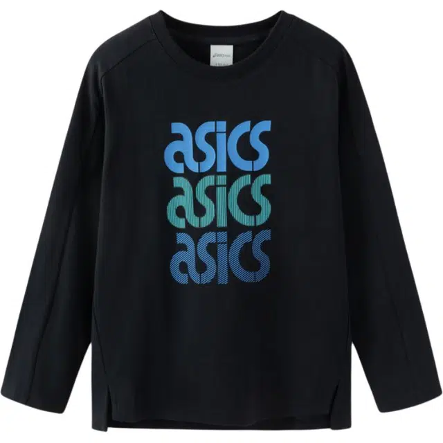 AsicsT
