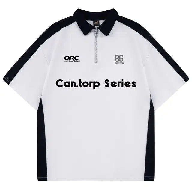 CANTORP PoloT