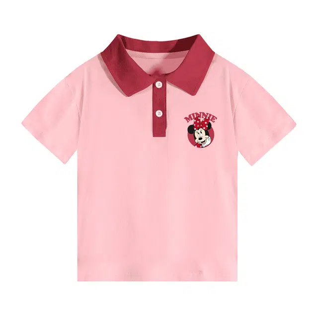 DisneyT