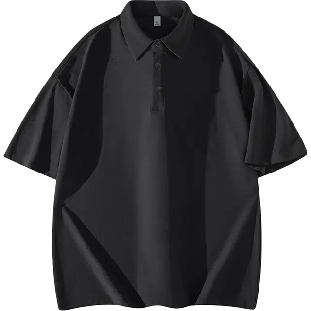 JUNGLE PANDA T