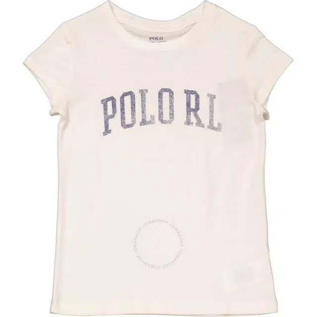 Polo Ralph Lauren T