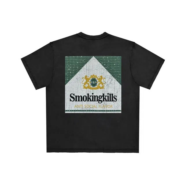 False Perception T
