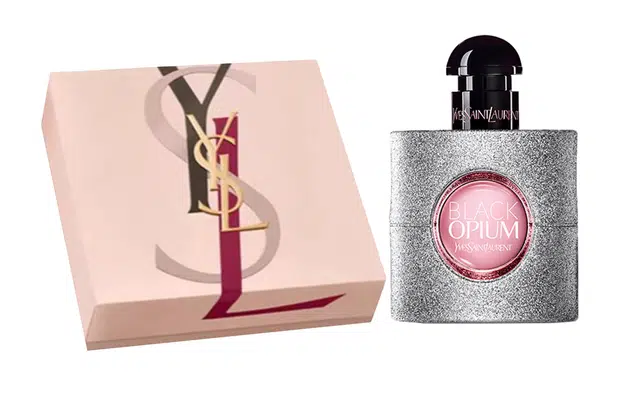 YSL EDP 30ml50ml90ml