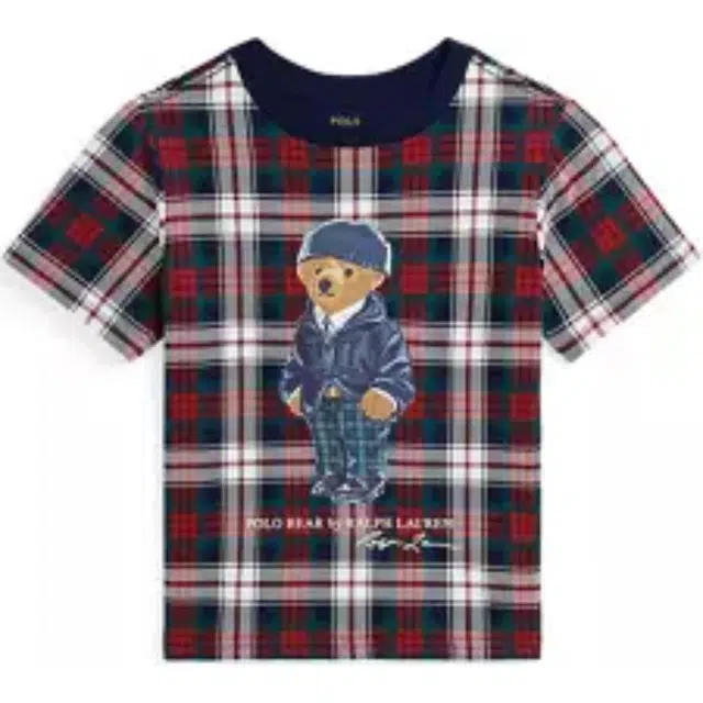 Polo Ralph Lauren T
