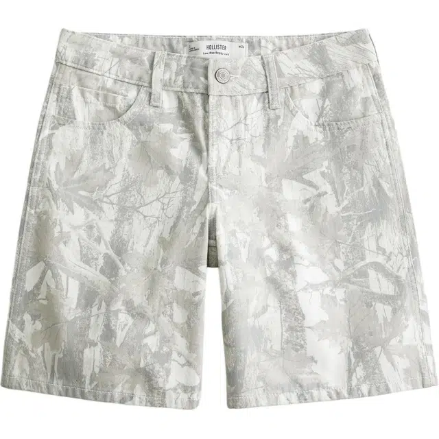 Hollister