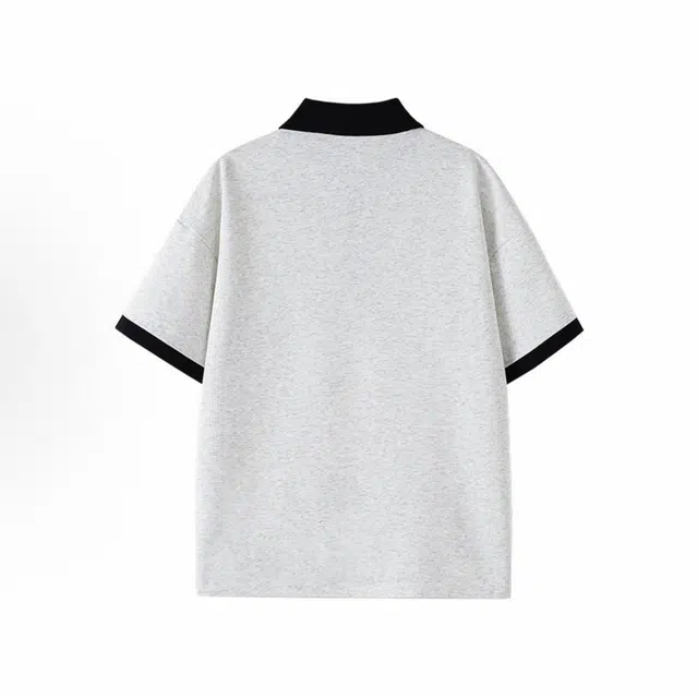 poloPolo