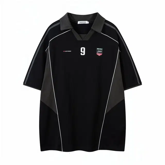 SIL VITIN Polo