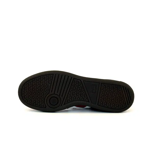 Onitsuka Tiger Advanti