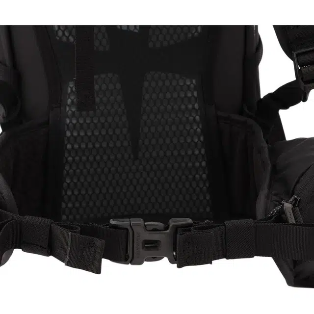 MAMMUT 25L 25L