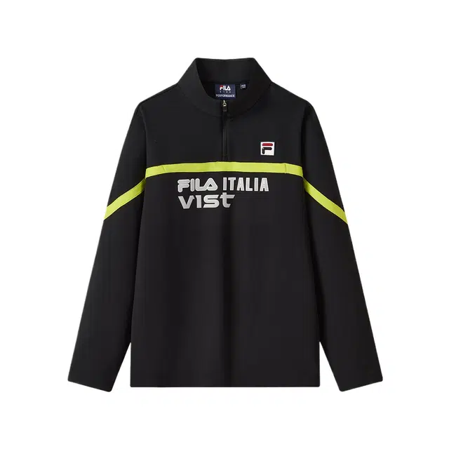 FILA KIDST PERFORMANCE