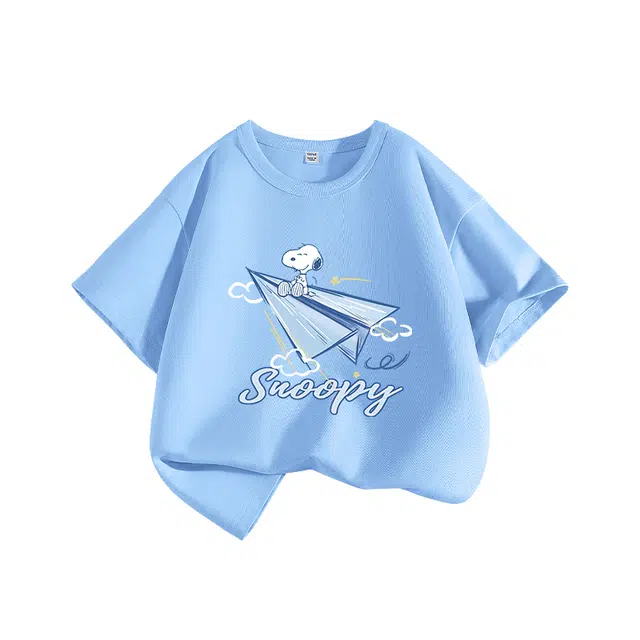 SNOOPYT 2