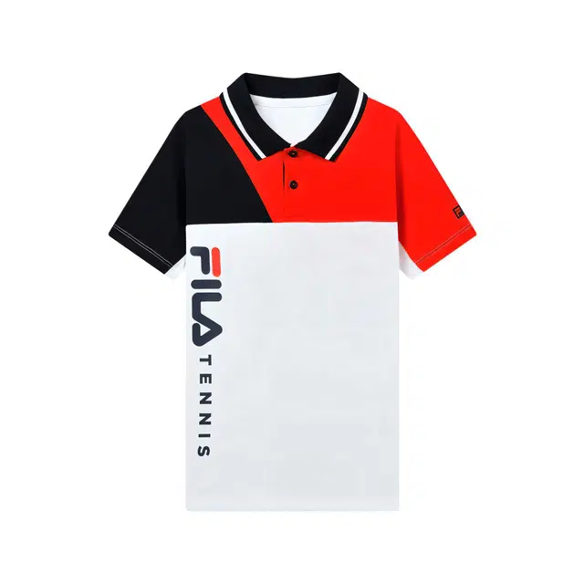 FILA KIDST PERFORMANCE