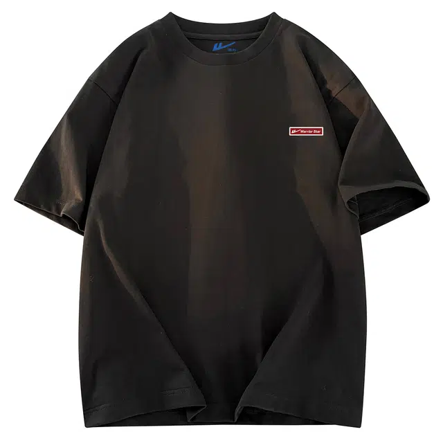 Warrior T