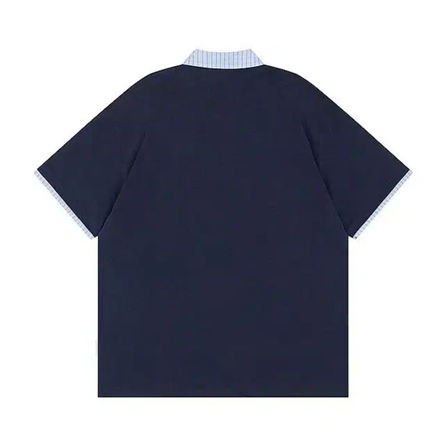 magmode PoloPolo
