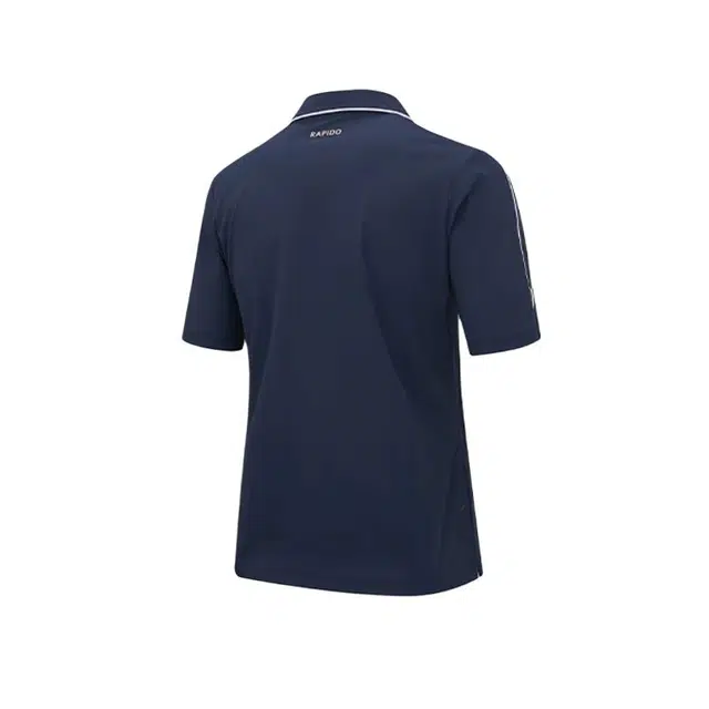 RAPIDO R-LINE Polo