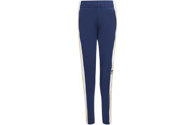 adidas originals Adibreak Pants