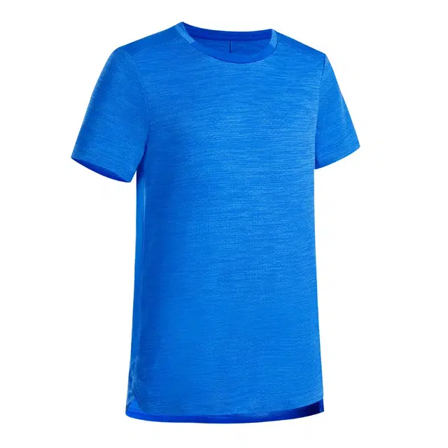 DECATHLONTDOMYOS S500