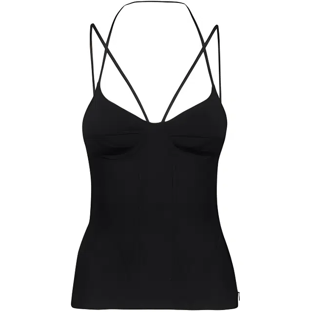 Alexander McQueen SS22