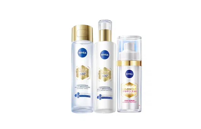 630 120ml+100ml