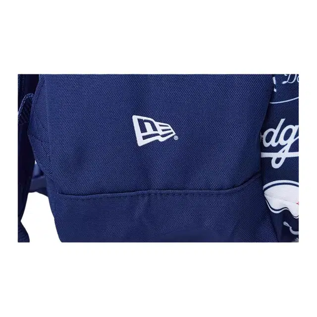 New Era x MLB