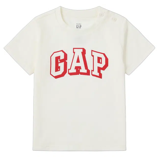 GAPT