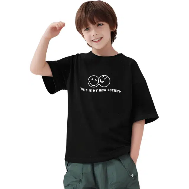 SMILEYWORLDT
