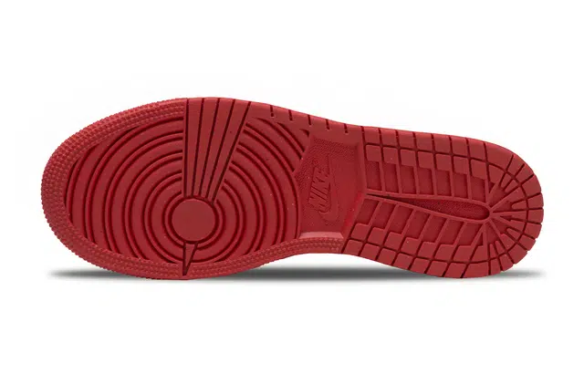 Jordan Air Jordan 1