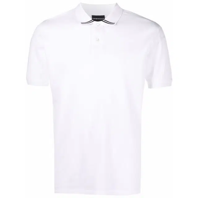 EMPORIO ARMANI Polo