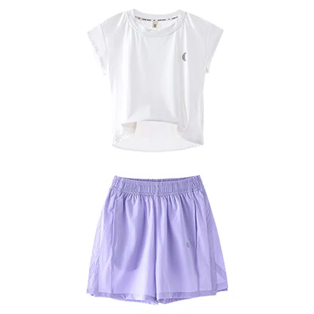 I.KARNOW 18810+18518