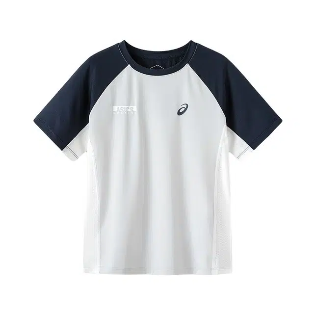 AsicsT SS25