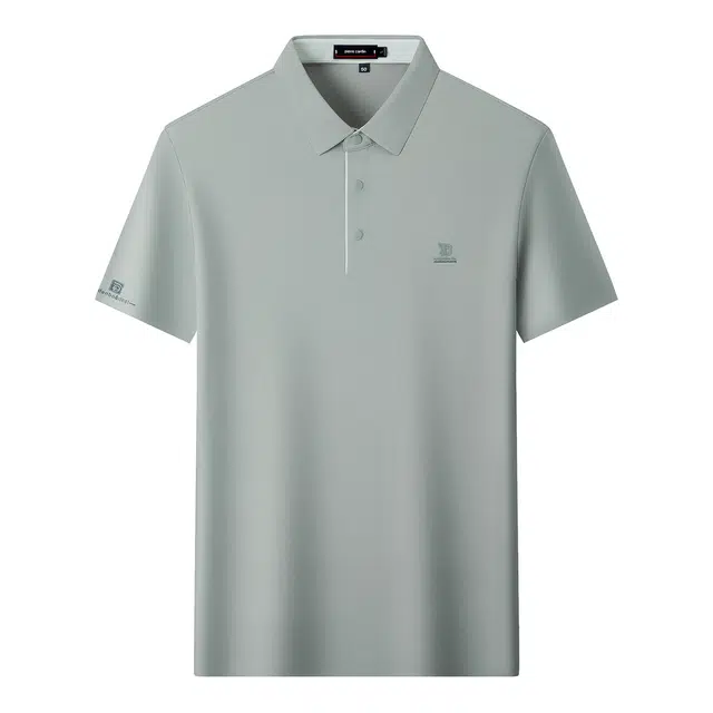 PIERRE CARDIN T