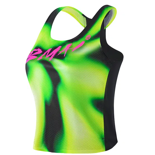 BMAI