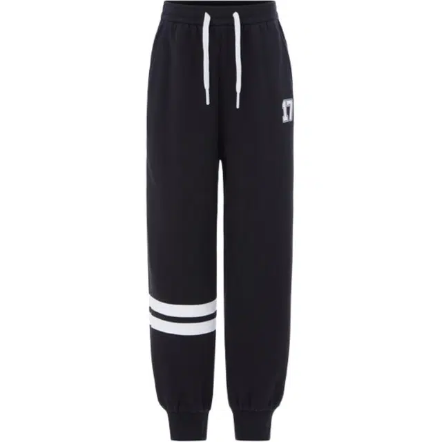 little MO&CO. Casual Pants Kids