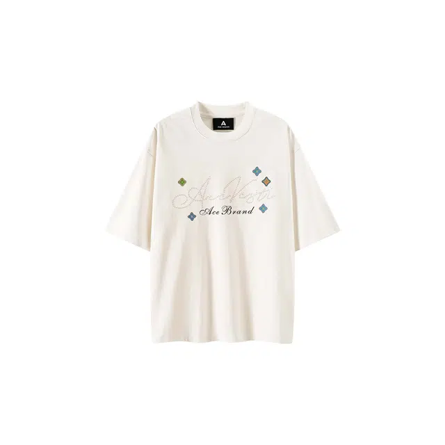 ACE VESTITI T